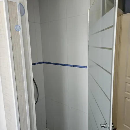 Bed and breakfast Circuit 24h Du Mans Saint-Jean-du-Bois