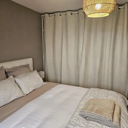 Circuit 24h Du Mans Saint-Jean-du-Bois