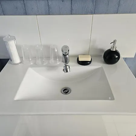 Circuit 24h Du Mans * Saint-Jean-du-Bois