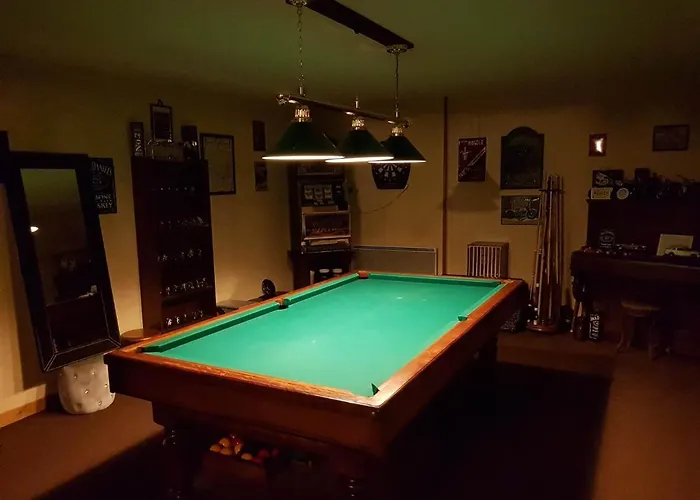 Sejour Circuit 24h Du Mans Saint-Jean-du-Bois