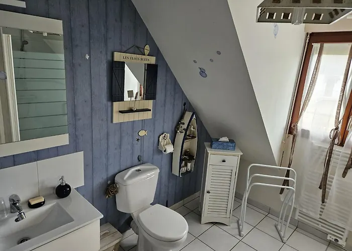 Sejour Circuit 24h Du Mans