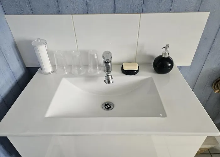 Sejour Circuit 24h Du Mans * Saint-Jean-du-Bois